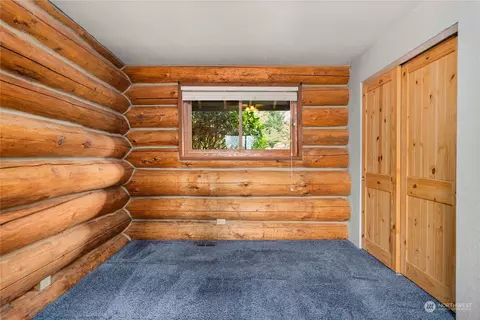 21510 186th St E, Orting, WA 98360 photo 15