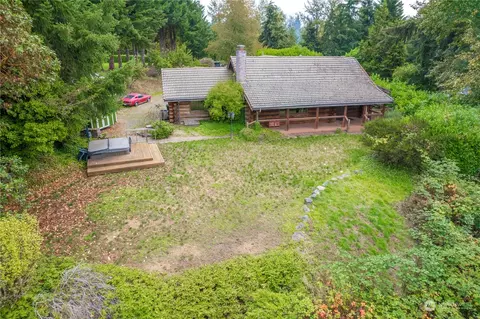 21510 186th St E, Orting, WA 98360 photo 2