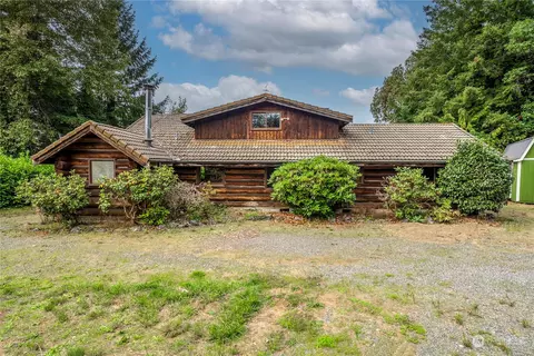 21510 186th St E, Orting, WA 98360 photo 29