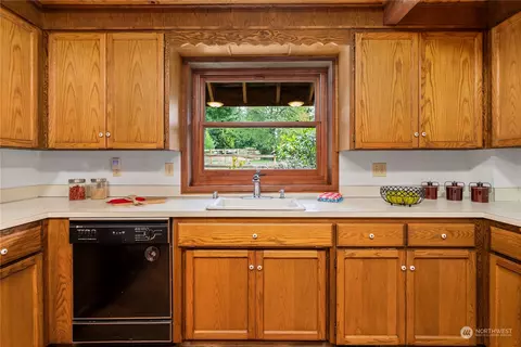 21510 186th St E, Orting, WA 98360 photo 9