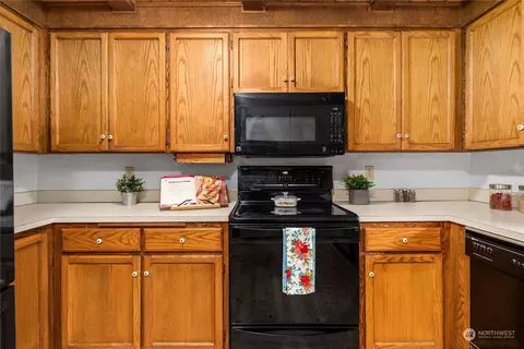 21510 186th St E, Orting, WA 98360 photo 8