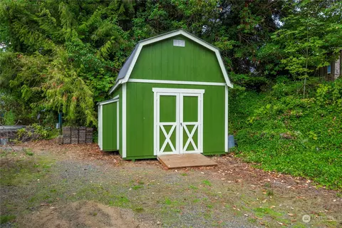 21510 186th St E, Orting, WA 98360 photo 32