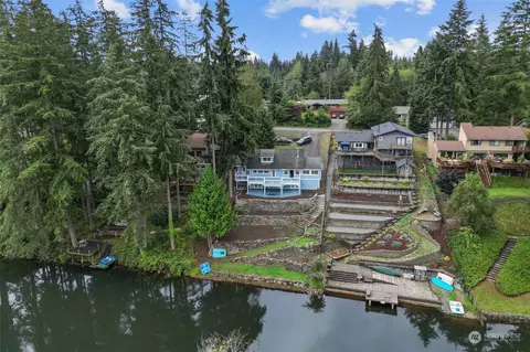 18814 Mcghee Dr E, Bonney Lake, WA 98391