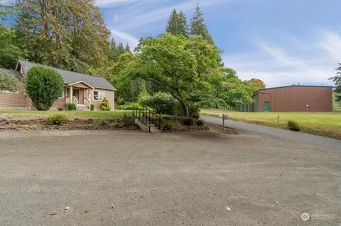 203 Don Martin Rd, Longview, WA 98632