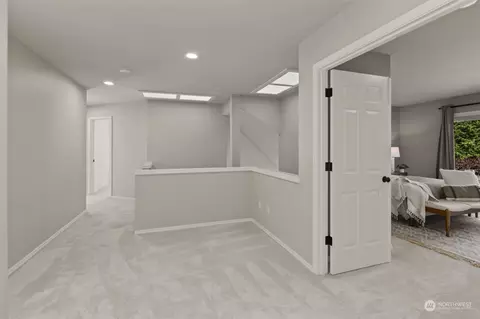 Entry Way - 14627 31st Dr SE, Mill Creek, WA 98012 photo 2 of 2