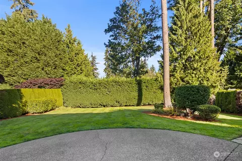 Exterior - 14627 31st Dr SE, Mill Creek, WA 98012 photo 7 of 8