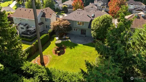 View/Area - 14627 31st Dr SE, Mill Creek, WA 98012 photo 1 of 1