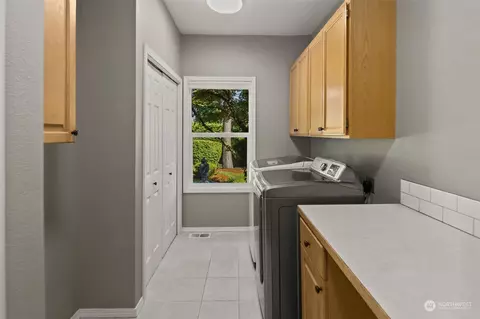 Other - 14627 31st Dr SE, Mill Creek, WA 98012 photo 5 of 5