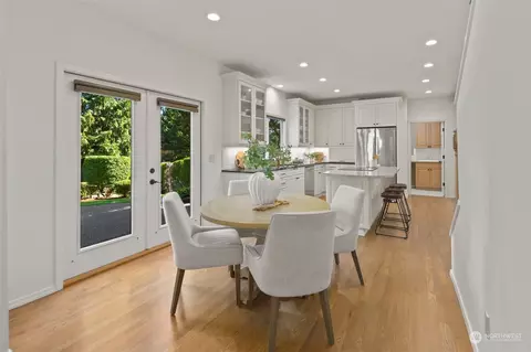Dining - 14627 31st Dr SE, Mill Creek, WA 98012 photo 3 of 3