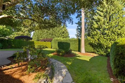 Exterior - 14627 31st Dr SE, Mill Creek, WA 98012 photo 8 of 8