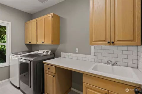 Other - 14627 31st Dr SE, Mill Creek, WA 98012 photo 4 of 5