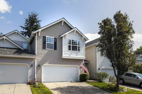 1813 SE 112th Pl, Vancouver, WA 98664