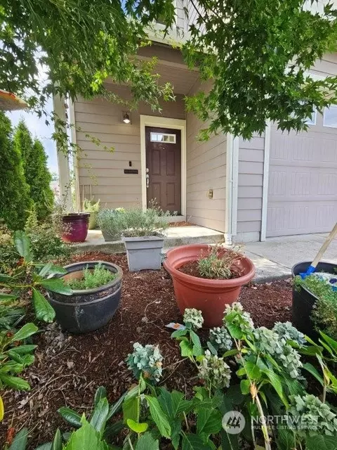 6102 NE 81st Ave, Vancouver, WA 98662