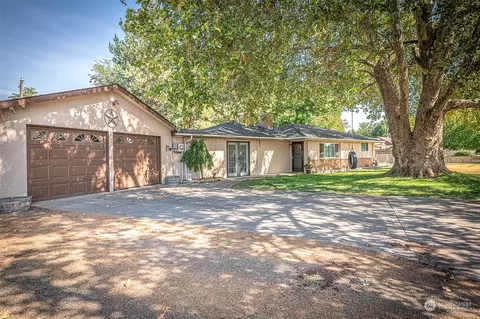 264 Avery St, Walla Walla, WA 99362