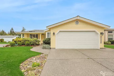 17613 18th Ave Ct E #94, Spanaway, WA 98387