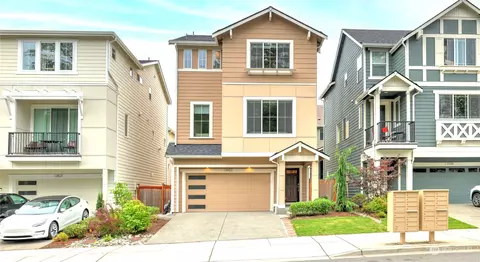 13903 14th Pl W, Lynnwood, WA 98087
