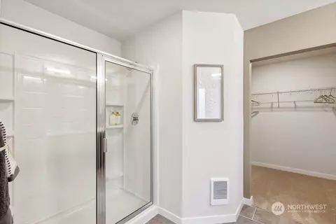 Other - 9508 7th Ave SE, Everett, WA 98208 photo 3 of 5