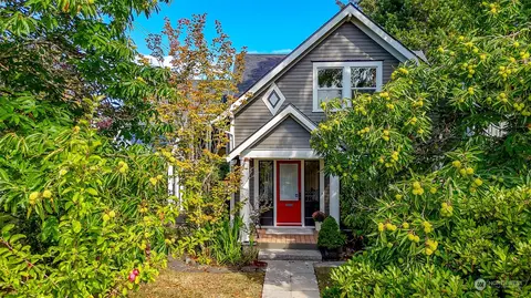 4923 N 27th St, Tacoma, WA 98407