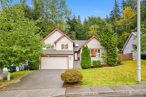 814 Nevada St, Bellingham, WA 98229