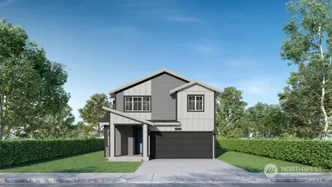 9596 7th Ave SE, Everett, WA 98208