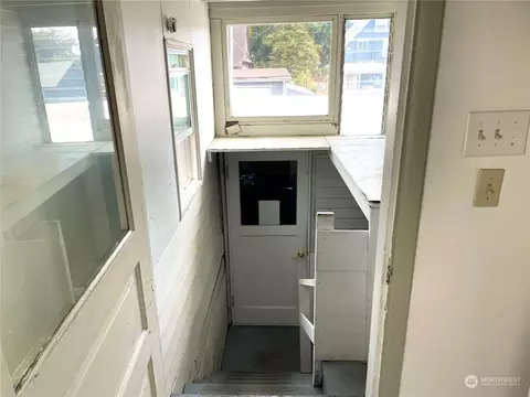 Other - 2017 Colby Ave, Everett, WA 98201 photo 2 of 10