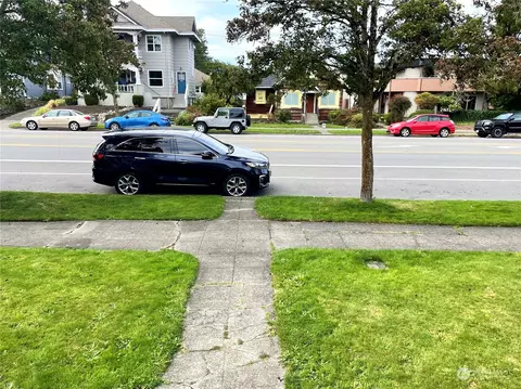 Other - 2017 Colby Ave, Everett, WA 98201 photo 10 of 10