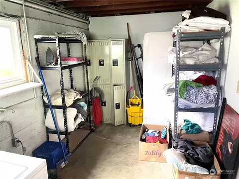 Other - 2017 Colby Ave, Everett, WA 98201 photo 6 of 10