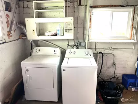 Other - 2017 Colby Ave, Everett, WA 98201 photo 8 of 10