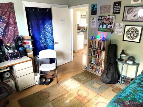 Other - 2017 Colby Ave, Everett, WA 98201 photo 4 of 10