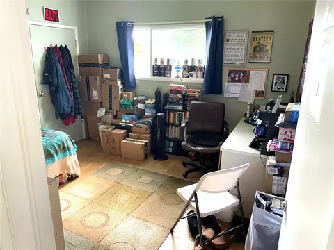 Bedroom - 2017 Colby Ave, Everett, WA 98201 photo 1 of 3