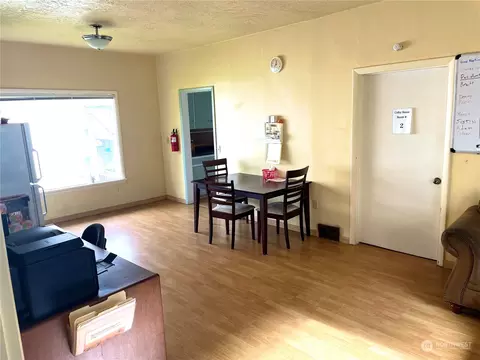 Dining - 2017 Colby Ave, Everett, WA 98201 photo 1 of 1