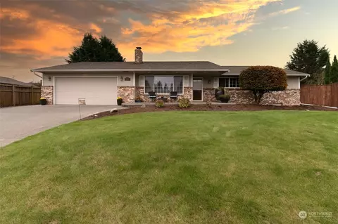 3205 16th Street Pl SW, Puyallup, WA 98373