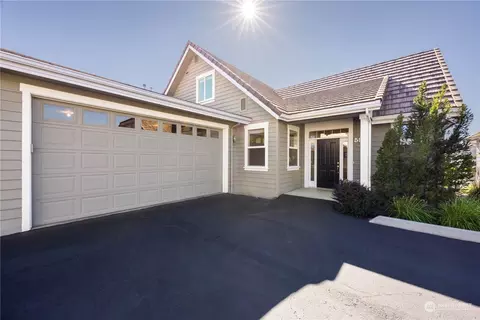 1494 Eastmont Ave #59, East Wenatchee, WA 98802