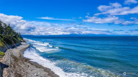 659 Fort Ebey Rd, Coupeville, WA 98239