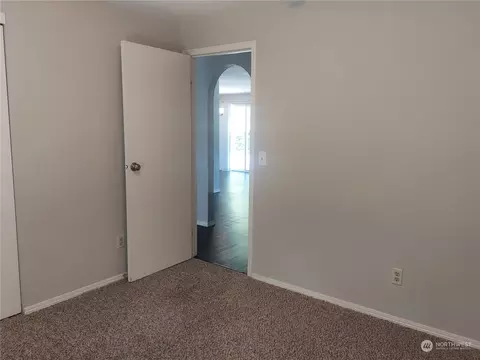 Bedroom - 205 240th St SE, Bothell, WA 98021 photo 2 of 5