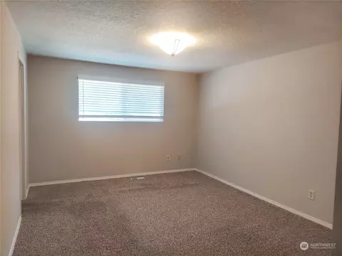 Bedroom - 205 240th St SE, Bothell, WA 98021 photo 1 of 5