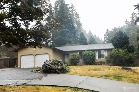 205 240th St SE, Bothell, WA 98021