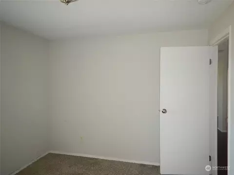 Bedroom - 205 240th St SE, Bothell, WA 98021 photo 5 of 5