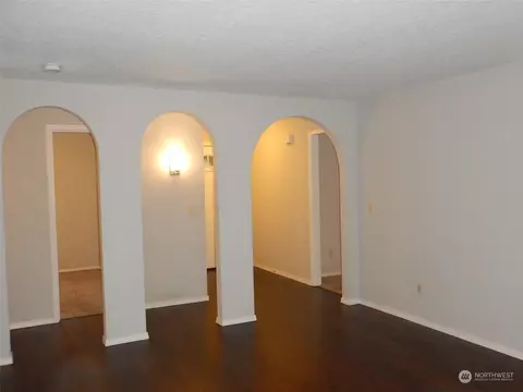 Living - 205 240th St SE, Bothell, WA 98021 photo 3 of 4