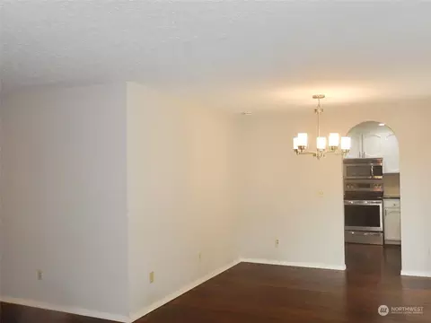 Living - 205 240th St SE, Bothell, WA 98021 photo 4 of 4