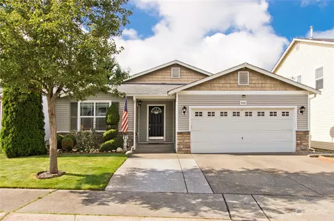 18302 96th Ave E, Puyallup, WA 98375
