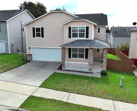 18110 SE 242nd St, Covington, WA 98042