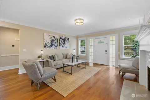 Other - 2811 E Harrison St, Seattle, WA 98112 photo 2 of 4