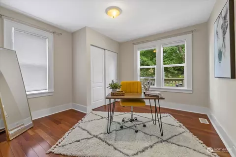 Other - 2811 E Harrison St, Seattle, WA 98112 photo 3 of 4