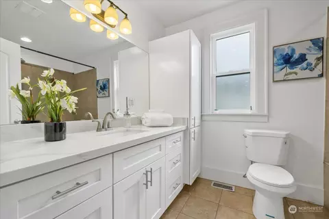 Bath - 2811 E Harrison St, Seattle, WA 98112 photo 1 of 2