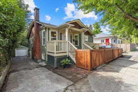 Other - 2811 E Harrison St, Seattle, WA 98112 photo 1 of 4