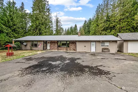 460 Ross Rd, Kelso, WA 98626