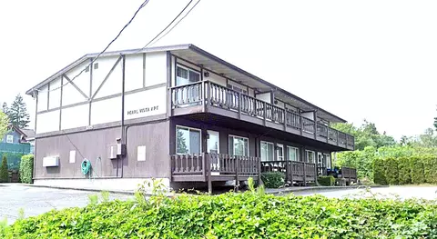 5225 N Pearl St, Ruston, WA 98407