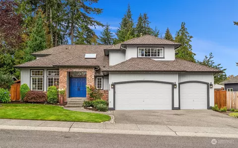 3225 112th Pl SE, Everett, WA 98208