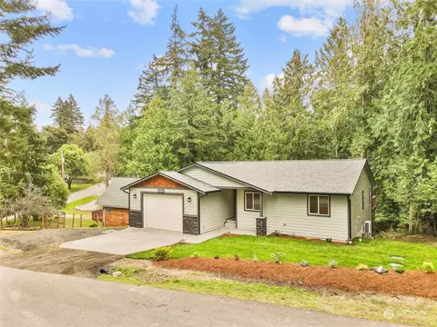 9620 Lookout Dr NW, Olympia, WA 98502
